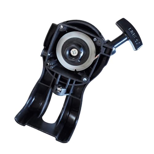 YIZITU Zuverlässigkeit Trimmer Pull Start Teil Kompatibel Für SRM225 PAS225 PE225 PPF225 SHC225 GT225 Und Andere Einheiten Ersatz YIZITU Zuverlässigkeit Trimmer Pull Start Teil Kompatibel Für SRM225 PAS225 PE225 PPF225 SHC225 GT225 Und Andere Einheiten Ersatz von YIZITU