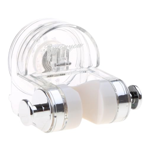 und Handbrausehalter mit Saugnapf Einfache Installation Duschkopfhalter mit Haken Duschkopfhalter Saugnapf Duschkopfhalter Duschkopfhalter Duschkopfhalter mit Hakenkopf und Handbrausehalter mit Saugnapf Einfache Installation Duschkopfhalter mit Haken Duschkopfhalter Saugnapf Duschkopfhalter Duschkopfhalter Duschkopfhalter mit Hakenkopf von YIZITU