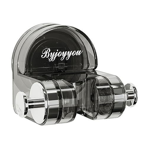 und Handbrausehalter mit Saugnapf Einfache Installation Duschkopfhalter mit Haken Duschkopfhalter Saugnapf Duschkopfhalter Duschkopfhalter Duschkopfhalter mit Hakenkopf und Handbrausehalter mit Saugnapf Einfache Installation Duschkopfhalter mit Haken Duschkopfhalter Saugnapf Duschkopfhalter Duschkopfhalter Duschkopfhalter mit Hakenkopf von YIZITU