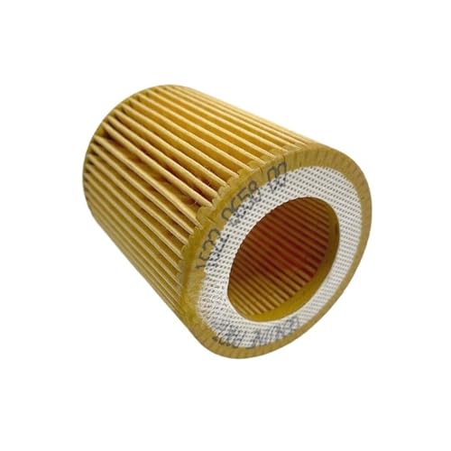 2901086501 Filter-Service-Reparatursatz passend for Luftkompressor von YJCUCVL