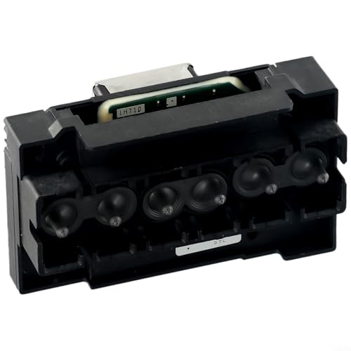 Cleverly Designed to Offer an Effortless Upgrade to Your Existing Printer Setup Choose This Replacement Now Cleverly Designed to Offer an Effortless Upgrade to Your Existing Printer Setup Choose This Replacement Now von YJDOORPLAY