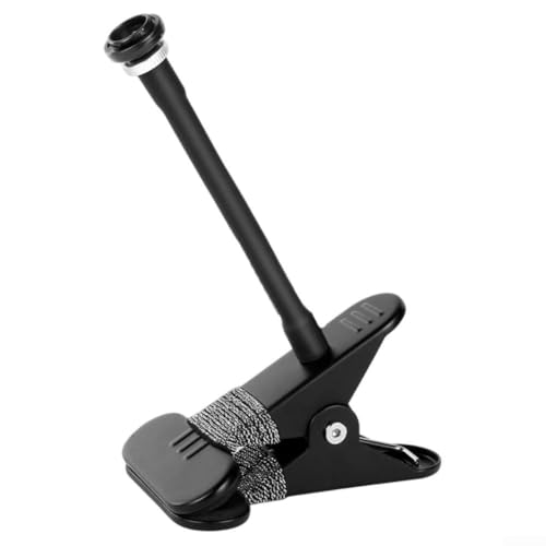 Clip-Montagelösung für Blink Outdoor 4 (4. Generation) und 3. Generation/XT Metallkonstruktion für Langlebigkeit von YJDOORPLAY