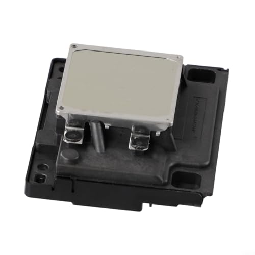 Druckerkopf Assembly F190030 kompatibel mit WorkForce WF-3010DW WF-3011 WF-7010 WF-7015 WF-7018 WF-7510 WF-7511 Serie Druckerkopf Assembly F190030 kompatibel mit WorkForce WF-3010DW WF-3011 WF-7010 WF-7015 WF-7018 WF-7510 WF-7511 Serie von YJDOORPLAY