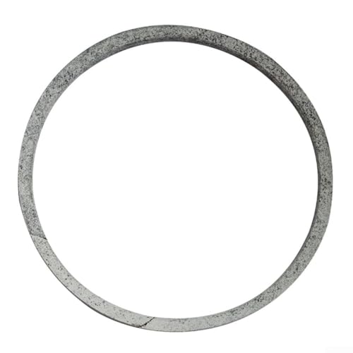 Ersatzriemen für Rasenmäher, kompatibel mit mehreren Modellen, einschließlich 7540114 und mehr Ersatzriemen für Rasenmäher, kompatibel mit mehreren Modellen, einschließlich 7540114 und mehr von YJDOORPLAY