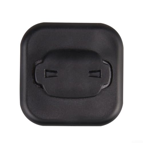 Fahrradhalterung Smartphone-Adapter für Computerschnittstelle, kompatibel mit und mehreren Halterungs-Serien () von YJDOORPLAY