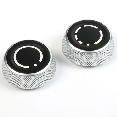 Für 911 4 0 Host Button Cover Cap 2016 2018, direktes Ersatzteil von YJDOORPLAY