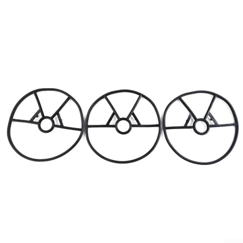 Für Hayward für Vari Flo Umsteller Spider Dichtung Ersatz für SPX0710XD Drehventil passend für Pool Multiport Ventil Modelle SP0714T SPX0714CA und Pac Fab TA Serie (A) von YJDOORPLAY