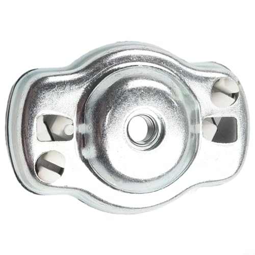 Kompatible Seilzugstarterklinke für 128C 128 CD-Trimmer und Freischneider Kompatible Seilzugstarterklinke für 128C 128 CD-Trimmer und Freischneider von YJDOORPLAY