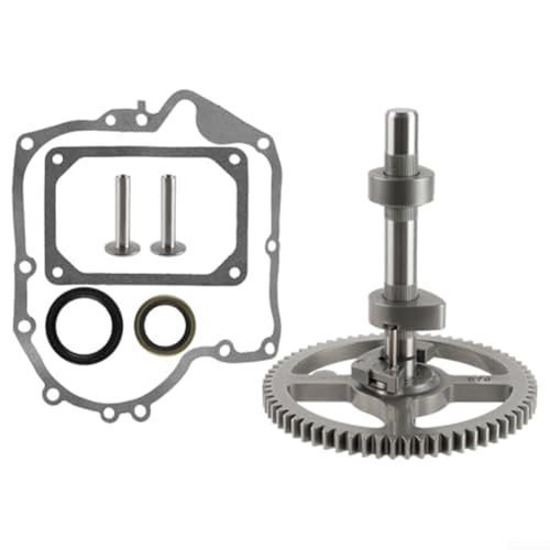 Komplettes Motornockenwellensatz 793880 mit 697110 Dichtung zur Leistungssteigerung von YJDOORPLAY