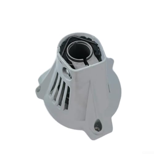 Kupplungstrommelgehäuse für FS131 111 131R 111RX FC91 Trimmer, kompatibel mit mehreren Modellen, um einen effizienten Gerätebetrieb zu unterstützen Kupplungstrommelgehäuse für FS131 111 131R 111RX FC91 Trimmer, kompatibel mit mehreren Modellen, um einen effizienten Gerätebetrieb zu unterstützen von YJDOORPLAY