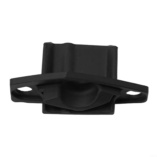 Mechanismus zur Reparatur von ätherischen Ölen für Fahrräder, für eine Reihe von verschiedenen Modelltypen, jetzt erhältlich (rechts) von YJDOORPLAY