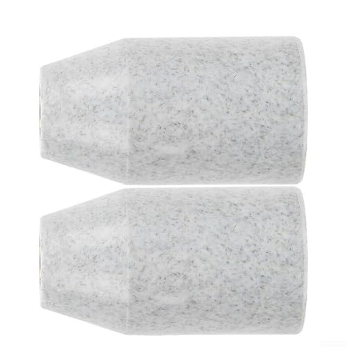 Plasmaschneiddüse 98218 2er Set für SL60, beständig und hohe Temperaturstabilität Plasmaschneiddüse 98218 2er Set für SL60, beständig und hohe Temperaturstabilität von YJDOORPLAY