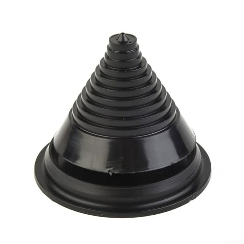 Professioneller Rasenmähermesser für effektive Kantenausrichtung von YJDOORPLAY