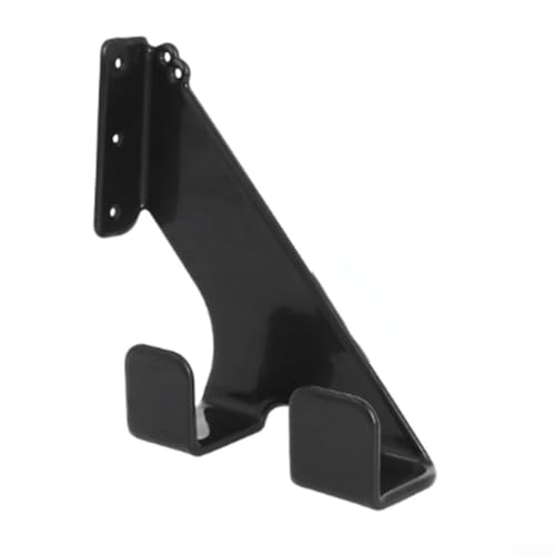 Robuste Kettensägen-Wandhalterung für einfachen Werkzeugzugriff und Platzoptimierung (1 Stück) von YJDOORPLAY