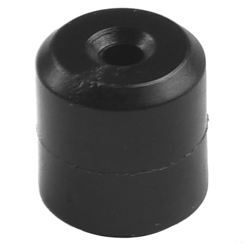 Set von 3 Restrictor Valve Check Oil Flow Parts for Chevrolet For Sonic For Trax Aveo5 Direct Replacement for Engines 1 4L 1 6L 1 8L 55563957 90530050 55556227 Set von 3 Restrictor Valve Check Oil Flow Parts for Chevrolet For Sonic For Trax Aveo5 Direct Replacement for Engines 1 4L 1 6L 1 8L 55563957 90530050 55556227 von YJDOORPLAY