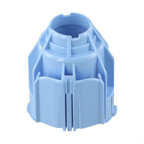 Spindeladapter Q6675 60093 kompatibel mit HP Z5200 Z5400 Z4000 Druckern von YJDOORPLAY