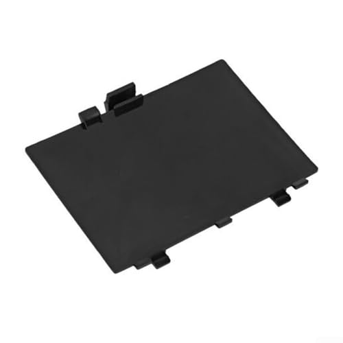 YJDOORPLAY Day Running Light Access Door Wheel Arch Liner Cover for Fiat 500 71752114 Front Left Right Side ABS Replacement Part YJDOORPLAY Day Running Light Access Door Wheel Arch Liner Cover for Fiat 500 71752114 Front Left Right Side ABS Replacement Part von YJDOORPLAY