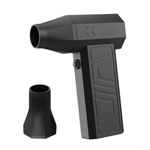 YJDOORPLAY Mini-Solarthermometer, Temperatur- und Luftfeuchtigkeitsmesser, für den Innenbereich, Zuhause, Klimakontrolle, digitale Wetterstation, Monitor für Schlafzimmer, Büro, Wohnzimmer YJDOORPLAY Mini-Solarthermometer, Temperatur- und Luftfeuchtigkeitsmesser, für den Innenbereich, Zuhause, Klimakontrolle, digitale Wetterstation, Monitor für Schlafzimmer, Büro, Wohnzimmer von YJDOORPLAY