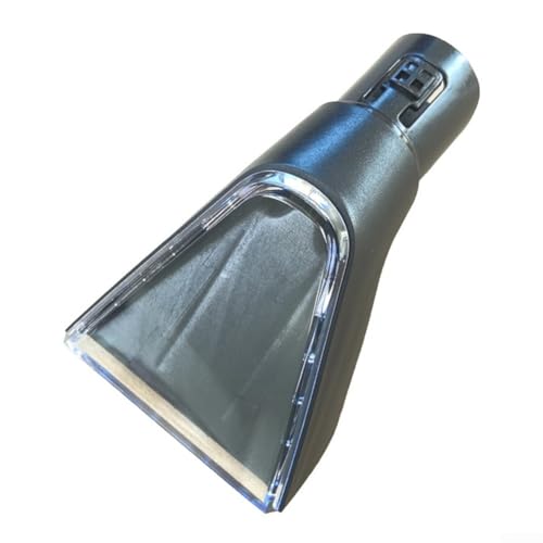 YJDOORPLAY Professionelle Reinigungsdüse für Kärcher SE 3-18 SE-18 Compact Cordless Vacuum Deep Clean Polster Autositze Teppiche (Waschdüse) von YJDOORPLAY
