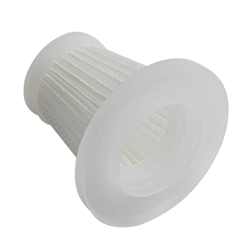 1/3PCS Staubsauger Waschbar Wiederverwendbare Filter Element Staub Fit, Drahtlose von YJHTRBO