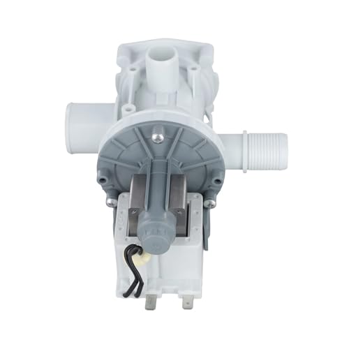 1 stücke Trommel Waschmaschine Ablauf Pumpe for WF-R1065S R1053 C863 C963 Und R853 Modelle Motor PX-2-35 1 stücke Trommel Waschmaschine Ablauf Pumpe for WF-R1065S R1053 C863 C963 Und R853 Modelle Motor PX-2-35 von YJHTRBO