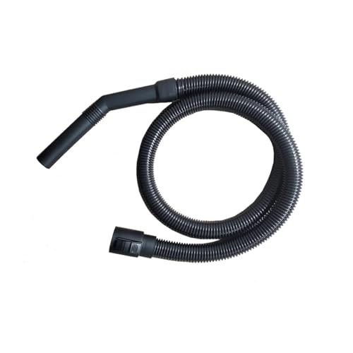 A52Z Top-Verlängerungsschlauch, kompatibel mit Karcher, NT18 Me Classic, NT20, NT30, NT38, NT40 Saugschlauch von YJHTRBO