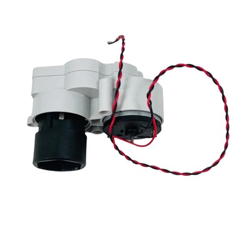 A78E-C107 Motor, Kompatibel for Xiaomi ，X20/ M30 Pro for Kehrmaschine Hebe Roboter Staubsauger Teile 1 Pcs von YJHTRBO