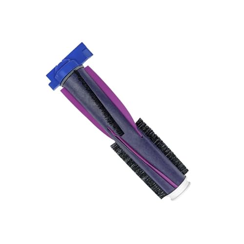 AFOURT-2-teilige Hauptbürste, kompatibel mit Shark, AV2800ZE/RV2820YE / RV2820ZE Powerdetect Nevertouch Pro Roboterstaubsauger, Bürstenrolle ersetzen von YJHTRBO