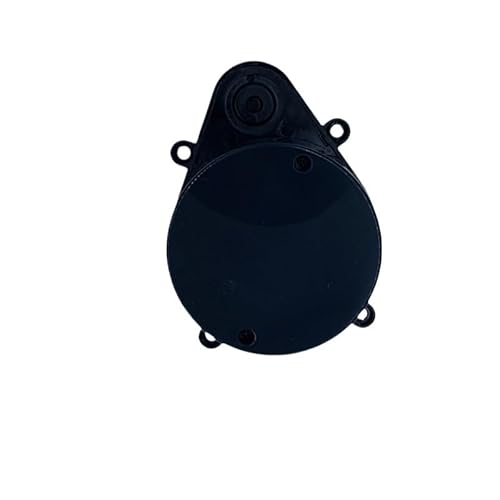 Abstandssensor, kompatibel mit Roborock, Q Revo/P10 Roboterstaubsauger, Zubehör Abstandssensor, kompatibel mit Roborock, Q Revo/P10 Roboterstaubsauger, Zubehör von YJHTRBO