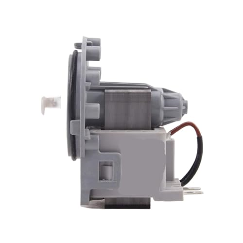 Automatische Waschmaschinen Pumpe Maschine Abflusswasser Effiziente Entwässerung for Voll Automatische Waschmaschinen Pumpe Maschine Abflusswasser Effiziente Entwässerung for Voll von YJHTRBO