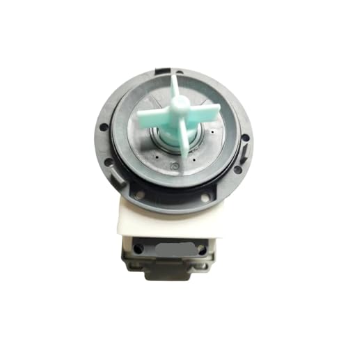 B15-3A DC31-00181C 120 V 60 HZ Waschmaschine Ablaufwasserpumpe, Kompatibel for Samsung B15-3A DC31-00181C 120 V 60 HZ Waschmaschine Ablaufwasserpumpe, Kompatibel for Samsung von YJHTRBO