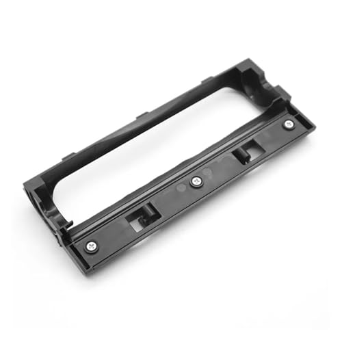 Bürstenabdeckung, kompatibel mit Ecovacs, Deebot T50 PRO Staubsaugerzubehör, Ersatzteile von YJHTRBO