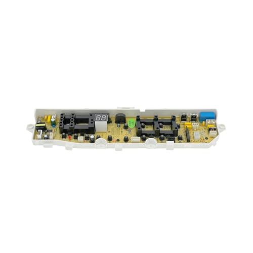 DC92-01681A DC92-01449J Computer-Steuerplatine, kompatibel mit Samsung, Waschmaschinen-Display, Waschmaschinenteile DC92-01681A DC92-01449J Computer-Steuerplatine, kompatibel mit Samsung, Waschmaschinen-Display, Waschmaschinenteile von YJHTRBO