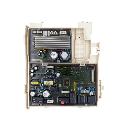 DC92-01928B Computer-Steuerplatine, kompatibel mit Samsung, Teile for Waschmaschinen-Schaltkreise DC92-01928B Computer-Steuerplatine, kompatibel mit Samsung, Teile for Waschmaschinen-Schaltkreise von YJHTRBO