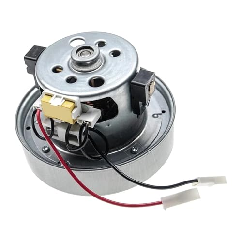 EAS-Vakuummotor, kompatibel mit Dyson, DC37, Dc39c, DC30C, Dc28c, Dc33c Staubsaugerteile EAS-Vakuummotor, kompatibel mit Dyson, DC37, Dc39c, DC30C, Dc28c, Dc33c Staubsaugerteile von YJHTRBO