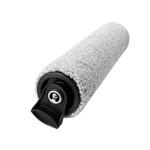 Ersatz-Rollenbürste, kompatibel mit Tineco, IFloor 2 Nass-Trocken-Akku-Staubsauger von YJHTRBO