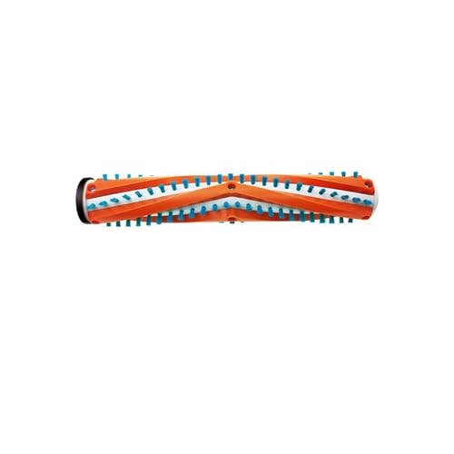 Ersatzteile for die Rollenbürste, kompatibel mit Black Decker BSV2020G BSV2020P, Zubehör for Akku-Staubsauger von YJHTRBO