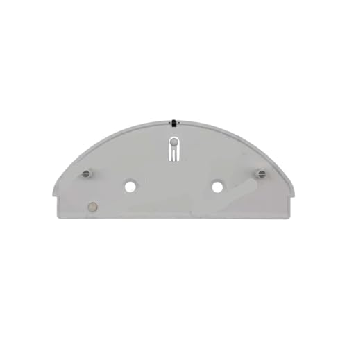 Ersatzteile for die Wischtuchhalterung, kompatibel mit Xiaomi Mijia, E10 E12 B112 Roboter-Staubsauger, Wischlappenhalter, Wischpads, Zubehör von YJHTRBO