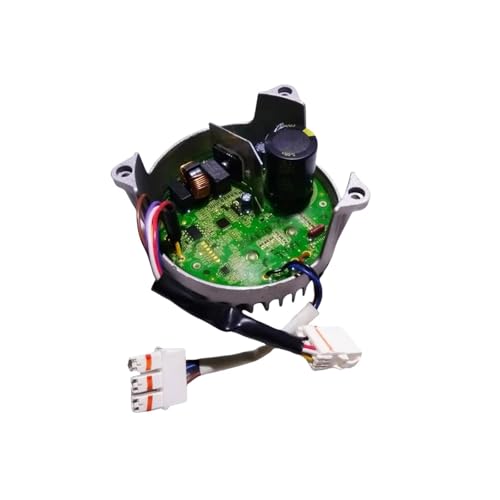 For Waschmaschine, kompatibel mit Weiling, Motorantriebsplatine ZXGN-420-8-30L ZXGN-420-8-116L 52K1004301 Teil For Waschmaschine, kompatibel mit Weiling, Motorantriebsplatine ZXGN-420-8-30L ZXGN-420-8-116L 52K1004301 Teil von YJHTRBO