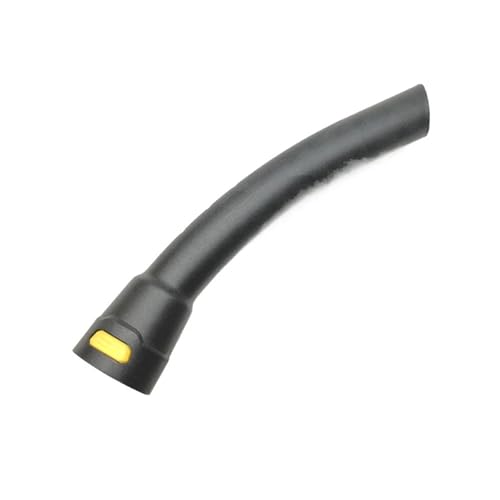 Griff, kompatibel mit Kärcher, WD4, WD5, WD6, WD3, 1.348-110.0, .348-111., Staubsauger – Griff-Ersatzteil von YJHTRBO