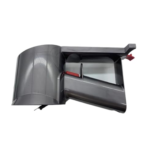 Hauptgehäuse for Staubsauger, kompatibel mit Dyson, V8 V7, Ersatzteile for(V7) von YJHTRBO