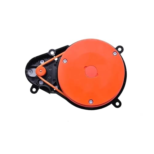 Kompatibel Mit Roborock, Abstandssensor S50/S51/S55/S6/S5Max/S6MaxV/S7 Roboter-Staubsauger LDS Zubehör von YJHTRBO