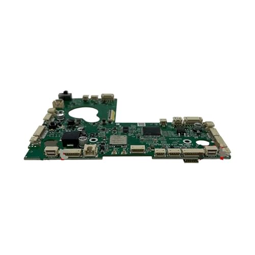 Kompatibel for Ecovacs ，T8 Power DLX11-22 Roboter-Staubsauger-Motherboard-Zubehör(Type B 1pcs) von YJHTRBO