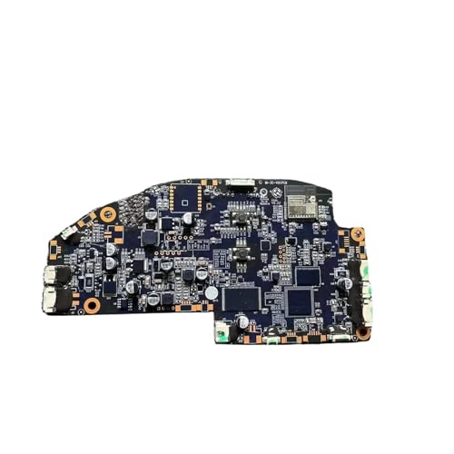 Kompatibel for Xiaomi, Roboter 3C STYTJ02YM B106CN Hauptplatine Motherboard Roboter-Staubsauger-Zubehör von YJHTRBO