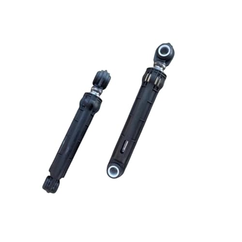 Kompatibel mit 12938100000466, Stoßdämpfer for Waschmaschinenzubehör von YJHTRBO