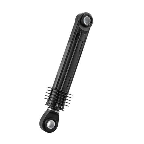 Kompatibel mit B89B-4Pcs , for Stoßdämpfer der Waschmaschine, Frontlader-Teil, einfache Installation Kompatibel mit B89B-4Pcs , for Stoßdämpfer der Waschmaschine, Frontlader-Teil, einfache Installation von YJHTRBO