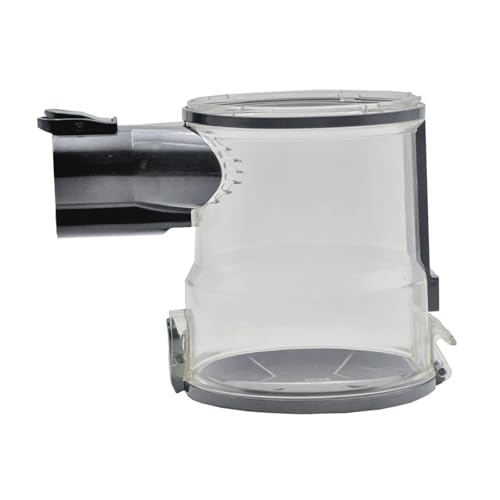 Kompatibel mit Proscenic, Staubsaugerzubehör P8 P8plus P8max P8pro Staubbehälter Staubbecher Kompatibel mit Proscenic, Staubsaugerzubehör P8 P8plus P8max P8pro Staubbehälter Staubbecher von YJHTRBO