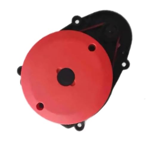 Kompatibel mit Roidmi, EVE Plus Sdj01rm, integriertem Roboter-Entfernungsmesser, Radar-Induktionskopfsensor von YJHTRBO