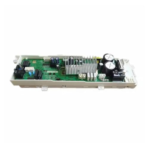 Kompatibel mit Samsung, Trommelwaschmaschinen-Frequenzplatine DC92-01768P DC92-01768B DC92-01768C DC92-01768E Leiterplattenteile von YJHTRBO