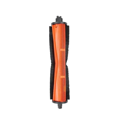Kompatibel mit XIAOMI ， M40 Omni 1S B116 X20 + / X20 Plus S20+ M30S Zubehör for die Anti-Tangle-Rollenbürste for Schneiden von Haaren von YJHTRBO